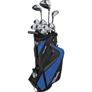 Bilyana Golf Holidays, Belek, Turkey, Morocco, Spain Tenerife, Portugal, Golf accessories, Antalya