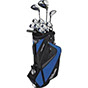 Bilyana Golf Holidays, Belek, Turkey, Morocco, Spain Tenerife, Portugal, Golf accessories, Antalya