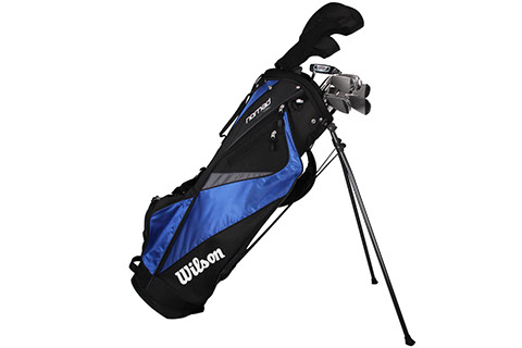 Bilyana Golf Holidays, Belek, Turkey, Morocco, Spain Tenerife, Portugal, Golf accessories, Antalya