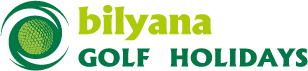 Bilyana Golf Holidays, Belek, Turkey, Morocco, Spain Tenerife, Portugal, Golf accessories, Antalya