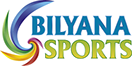 Bilyana Golf Holidays, Belek, Turkey, Morocco, Spain Tenerife, Portugal, Golf accessories, Antalya