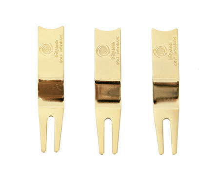 Bilyana Golf Holidays, Belek, Turkey, Morocco, Spain Tenerife, Portugal, Golf accessories, Antalya