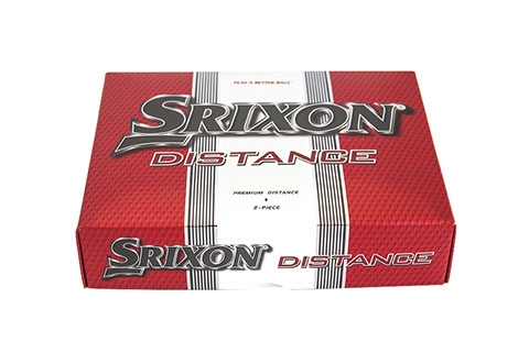 Bilyana Golf Holidays, Belek, Turkey, Morocco, Spain Tenerife, Portugal, Golf accessories, Antalya