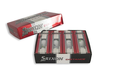 Bilyana Golf Holidays, Belek, Turkey, Morocco, Spain Tenerife, Portugal, Golf accessories, Antalya