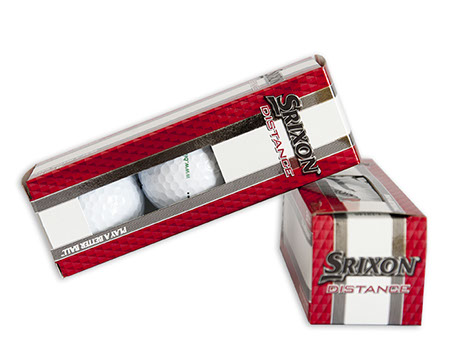 Bilyana Golf Holidays, Belek, Turkey, Morocco, Spain Tenerife, Portugal, Golf accessories, Antalya