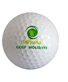 Bilyana Golf Holidays, Belek, Turkey, Morocco, Spain Tenerife, Portugal, Golf accessories, Antalya