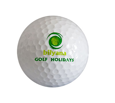 Bilyana Golf Holidays, Belek, Turkey, Morocco, Spain Tenerife, Portugal, Golf accessories, Antalya