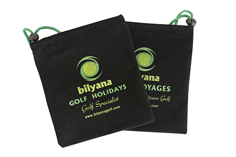 Bilyana Golf Holidays, Belek, Turkey, Morocco, Spain Tenerife, Portugal, Golf accessories, Antalya