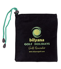 Bilyana Golf Holidays, Belek, Turkey, Morocco, Spain Tenerife, Portugal, Golf accessories, Antalya