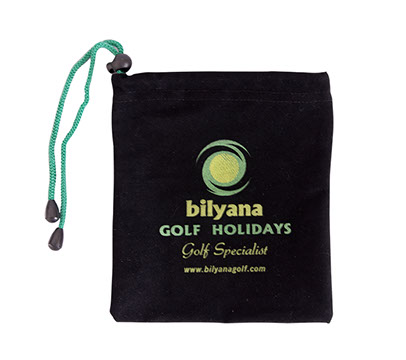 Bilyana Golf Holidays, Belek, Turkey, Morocco, Spain Tenerife, Portugal, Golf accessories, Antalya