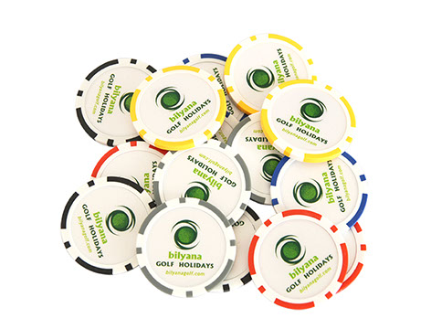 Bilyana Golf Holidays, Belek, Turkey, Morocco, Spain Tenerife, Portugal, Golf accessories, Antalya