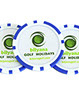 Bilyana Golf Holidays, Belek, Turkey, Morocco, Spain Tenerife, Portugal, Golf accessories, Antalya