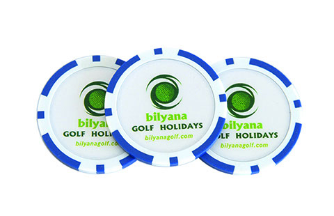 Bilyana Golf Holidays, Belek, Turkey, Morocco, Spain Tenerife, Portugal, Golf accessories, Antalya