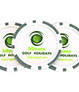 Bilyana Golf Holidays, Belek, Turkey, Morocco, Spain Tenerife, Portugal, Golf accessories, Antalya