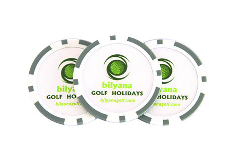 Bilyana Golf Holidays, Belek, Turkey, Morocco, Spain Tenerife, Portugal, Golf accessories, Antalya