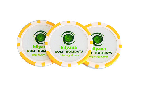Bilyana Golf Holidays, Belek, Turkey, Morocco, Spain Tenerife, Portugal, Golf accessories, Antalya