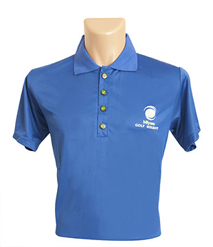 Bilyana Golf Holidays, Belek, Turkey, Morocco, Spain Tenerife, Portugal, Golf accessories, Antalya