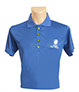Bilyana Golf Holidays, Belek, Turkey, Morocco, Spain Tenerife, Portugal, Golf accessories, Antalya