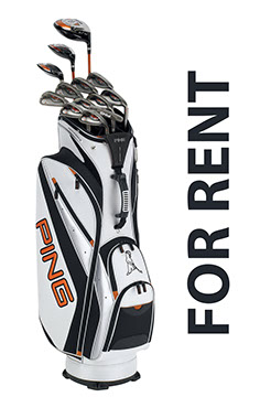 Bilyana Golf Holidays, Belek, Turkey, Morocco, Spain Tenerife, Portugal, Golf accessories, Antalya