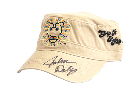 Bilyana Golf Holidays, Belek, Turkey, Morocco, Spain Tenerife, Portugal, Golf accessories, Antalya