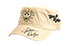 Bilyana Golf Holidays, Belek, Turkey, Morocco, Spain Tenerife, Portugal, Golf accessories, Antalya