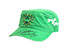 Bilyana Golf Holidays, Belek, Turkey, Morocco, Spain Tenerife, Portugal, Golf accessories, Antalya