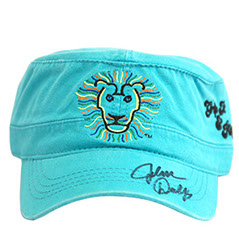 Bilyana Golf Holidays, Belek, Turkey, Morocco, Spain Tenerife, Portugal, Golf accessories, Antalya