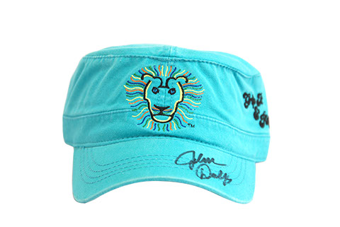 Bilyana Golf Holidays, Belek, Turkey, Morocco, Spain Tenerife, Portugal, Golf accessories, Antalya