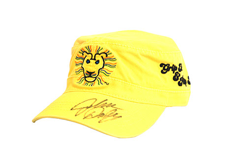 Bilyana Golf Holidays, Belek, Turkey, Morocco, Spain Tenerife, Portugal, Golf accessories, Antalya