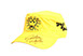 Bilyana Golf Holidays, Belek, Turkey, Morocco, Spain Tenerife, Portugal, Golf accessories, Antalya