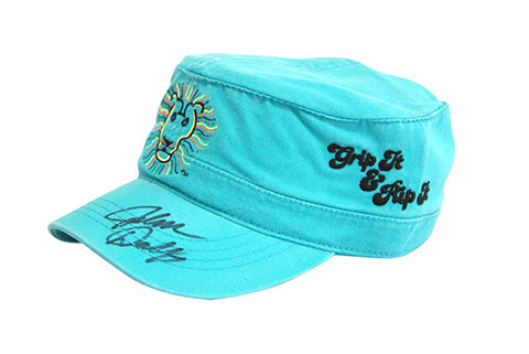 Bilyana Golf Holidays, Belek, Turkey, Morocco, Spain Tenerife, Portugal, Golf accessories, Antalya