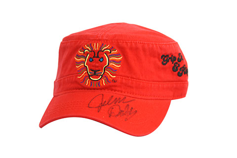 Bilyana Golf Holidays, Belek, Turkey, Morocco, Spain Tenerife, Portugal, Golf accessories, Antalya