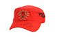 Bilyana Golf Holidays, Belek, Turkey, Morocco, Spain Tenerife, Portugal, Golf accessories, Antalya
