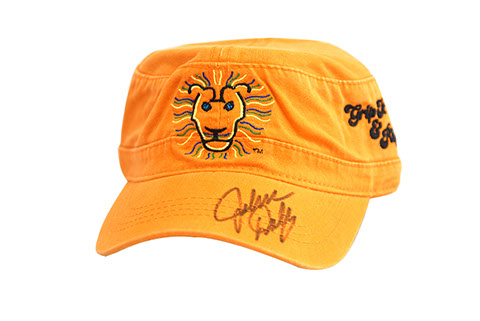 Bilyana Golf Holidays, Belek, Turkey, Morocco, Spain Tenerife, Portugal, Golf accessories, Antalya