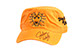 Bilyana Golf Holidays, Belek, Turkey, Morocco, Spain Tenerife, Portugal, Golf accessories, Antalya