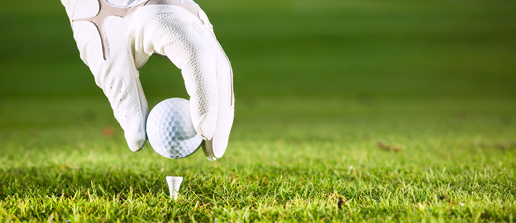 Bilyana Golf Holidays, Belek, Turkey, Morocco, Spain Tenerife, Portugal, Golf accessories, Antalya