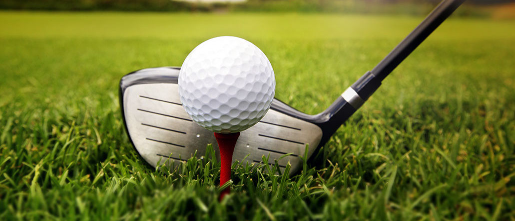 Bilyana Golf Holidays, Belek, Turkey, Morocco, Spain Tenerife, Portugal, Golf accessories, Antalya