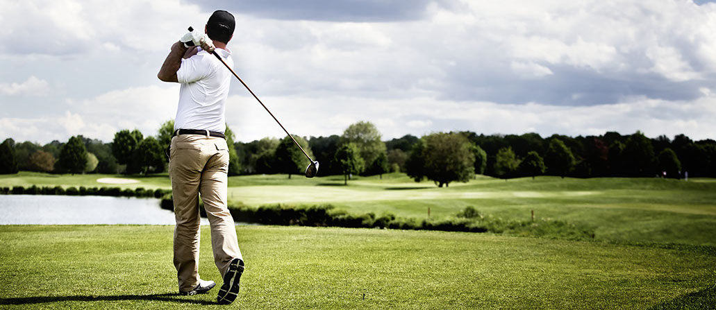 Bilyana Golf Holidays, Belek, Turkey, Morocco, Spain Tenerife, Portugal, Golf accessories, Antalya