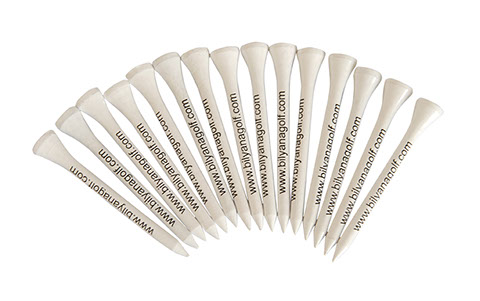 Bilyana Golf Holidays, Belek, Turkey, Morocco, Spain Tenerife, Portugal, Golf accessories, Antalya