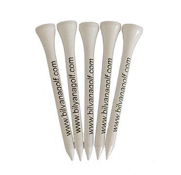 Bilyana Golf Holidays, Belek, Turkey, Morocco, Spain Tenerife, Portugal, Golf accessories, Antalya