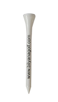 Bilyana Golf Holidays, Belek, Turkey, Morocco, Spain Tenerife, Portugal, Golf accessories, Antalya