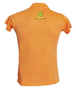 Bilyana Golf Holidays, Belek, Turkey, Morocco, Spain Tenerife, Portugal, Golf accessories, Antalya