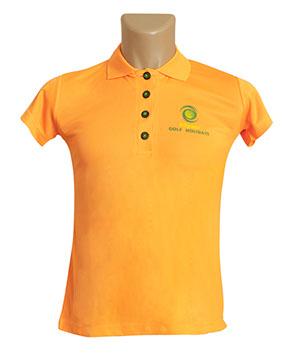 Bilyana Golf Holidays, Belek, Turkey, Morocco, Spain Tenerife, Portugal, Golf accessories, Antalya