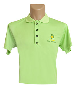 Bilyana Golf Holidays, Belek, Turkey, Morocco, Spain Tenerife, Portugal, Golf accessories, Antalya