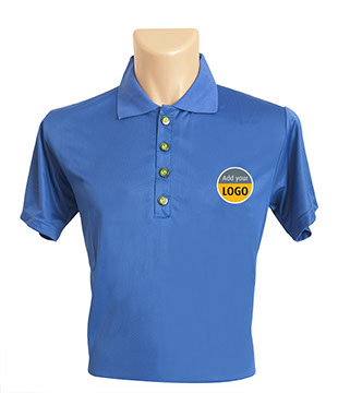 Bilyana Golf Holidays, Belek, Turkey, Morocco, Spain Tenerife, Portugal, Golf accessories, Antalya