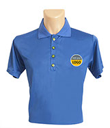 Bilyana Golf Holidays, Belek, Turkey, Morocco, Spain Tenerife, Portugal, Golf accessories, Antalya