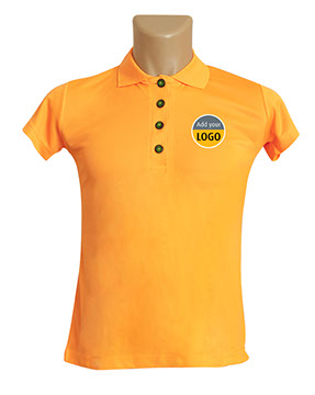 Bilyana Golf Holidays, Belek, Turkey, Morocco, Spain Tenerife, Portugal, Golf accessories, Antalya