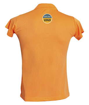 Bilyana Golf Holidays, Belek, Turkey, Morocco, Spain Tenerife, Portugal, Golf accessories, Antalya