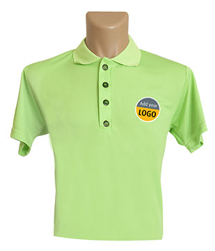 Bilyana Golf Holidays, Belek, Turkey, Morocco, Spain Tenerife, Portugal, Golf accessories, Antalya